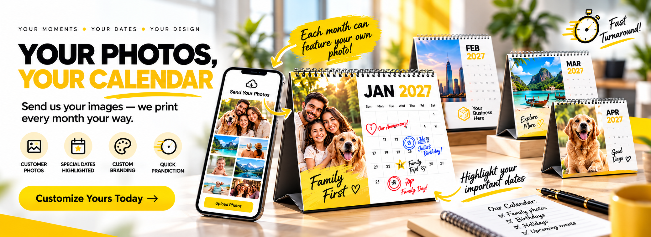 Premium-Notebooks-and-Desk-Calendars-Banner-2